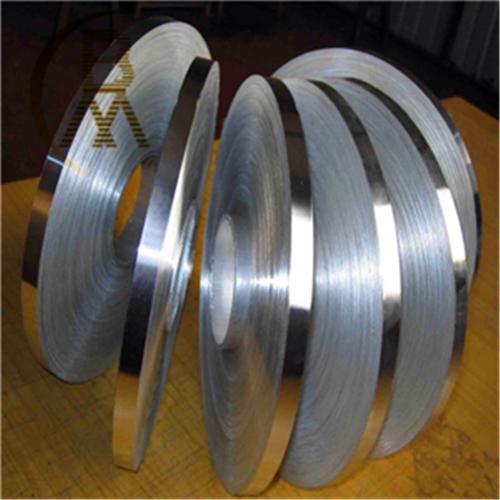 金属材料,钢材,建筑材料,铝合金制品,锻件及粉末冶金制品,新型金属